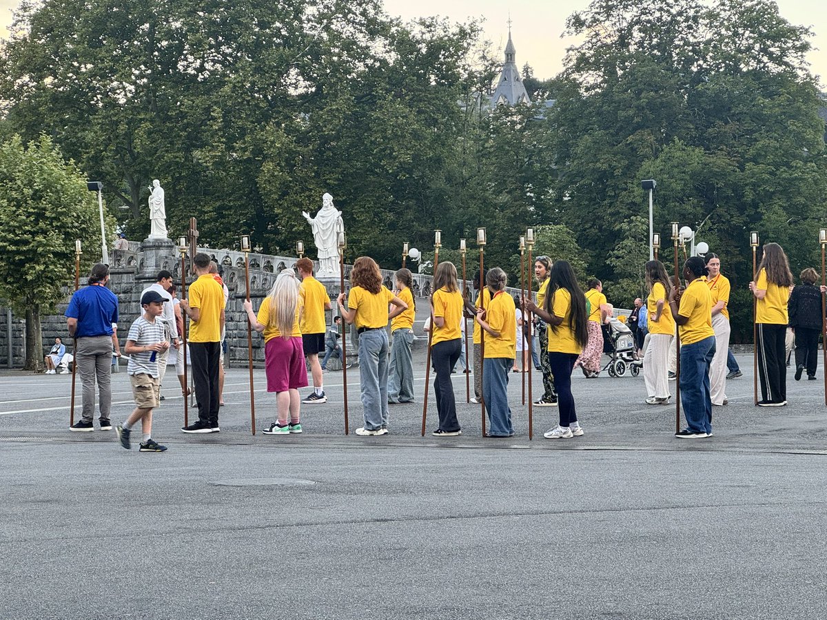 Mr Delaney tweet media