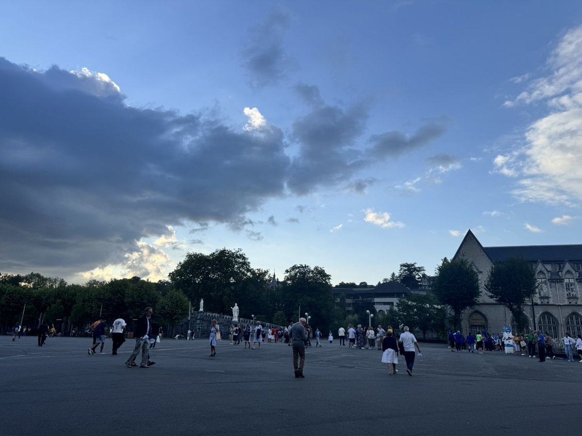 Mr Delaney tweet media