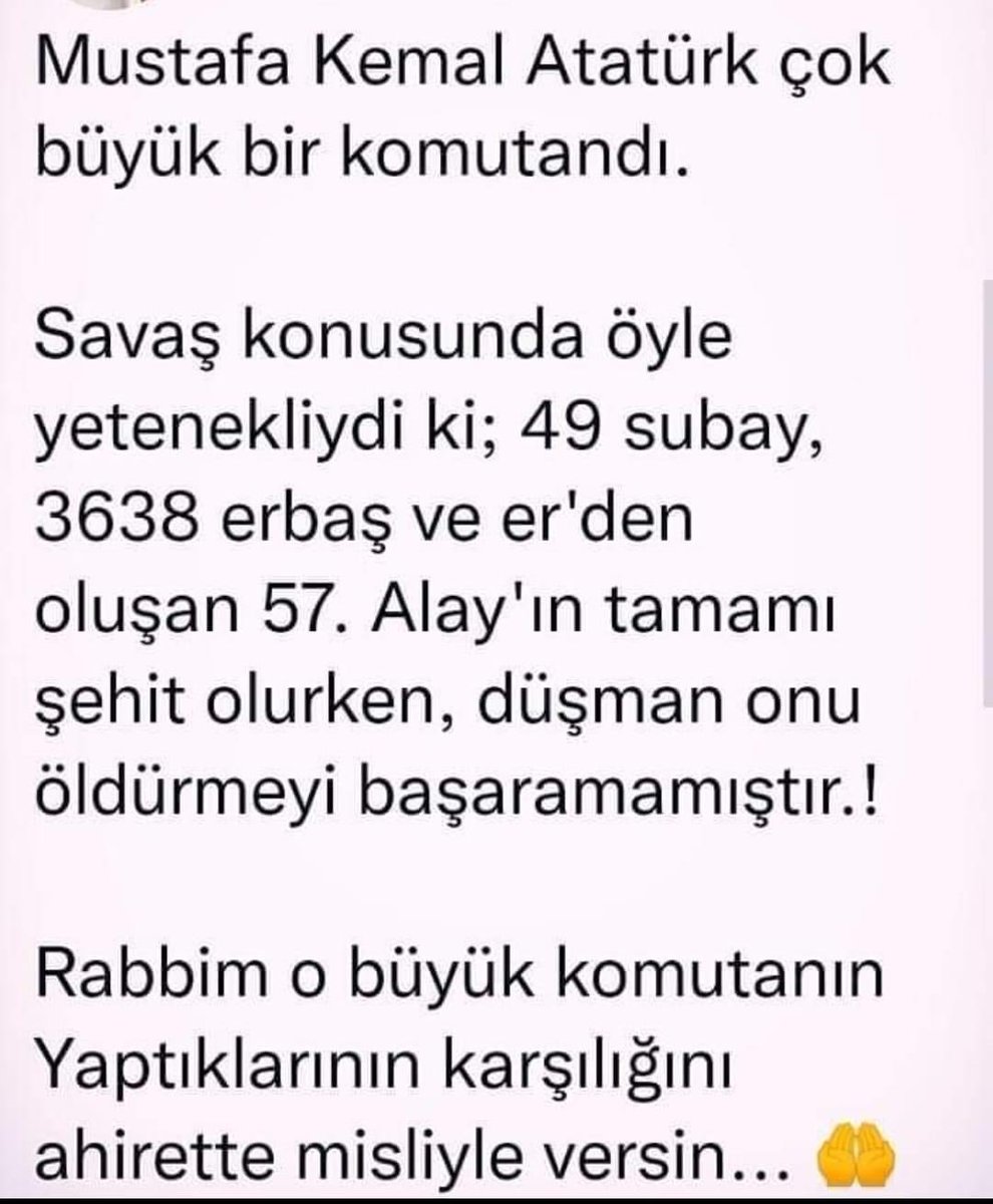 Sinan OSMANLIZADE (@osmanlizade1453) on Twitter photo 