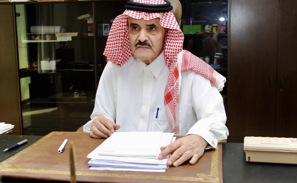 اللهم ان #أبي #تركي_السديري بعيد عني الان ولا املك له الا الدعاء اللهم انه لديك فأسألك يا رحمن ان تكرم نزله فانه كان يكرم ضيفه و يحترم جاره و يصل رحمه اللهم اقبل دعائي واجعل ما مر به من مرض تكفير عنه و طهور