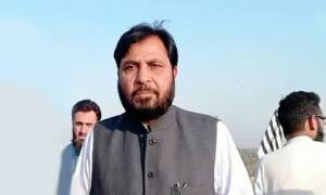 Zeeshan siyal (@shanisiyal88) on Twitter photo طاقت کے ذریعے نہ پہلے مسائل حل ہوئے نہ آئندہ ہونگے۔
ترجمان جےیوآئی جناب اسلم غوری صاحب
#آپریشن_کا_سہولتکار_گنڈاپور
<a href="/AslamGhauriJUI/">Aslam Ghauri</a> طاقت کے ذریعے نہ پہلے مسائل حل ہوئے نہ آئندہ ہونگے۔
ترجمان جےیوآئی جناب اسلم غوری صاحب
#آپریشن_کا_سہولتکار_گنڈاپور
<a href="/AslamGhauriJUI/">Aslam Ghauri</a>