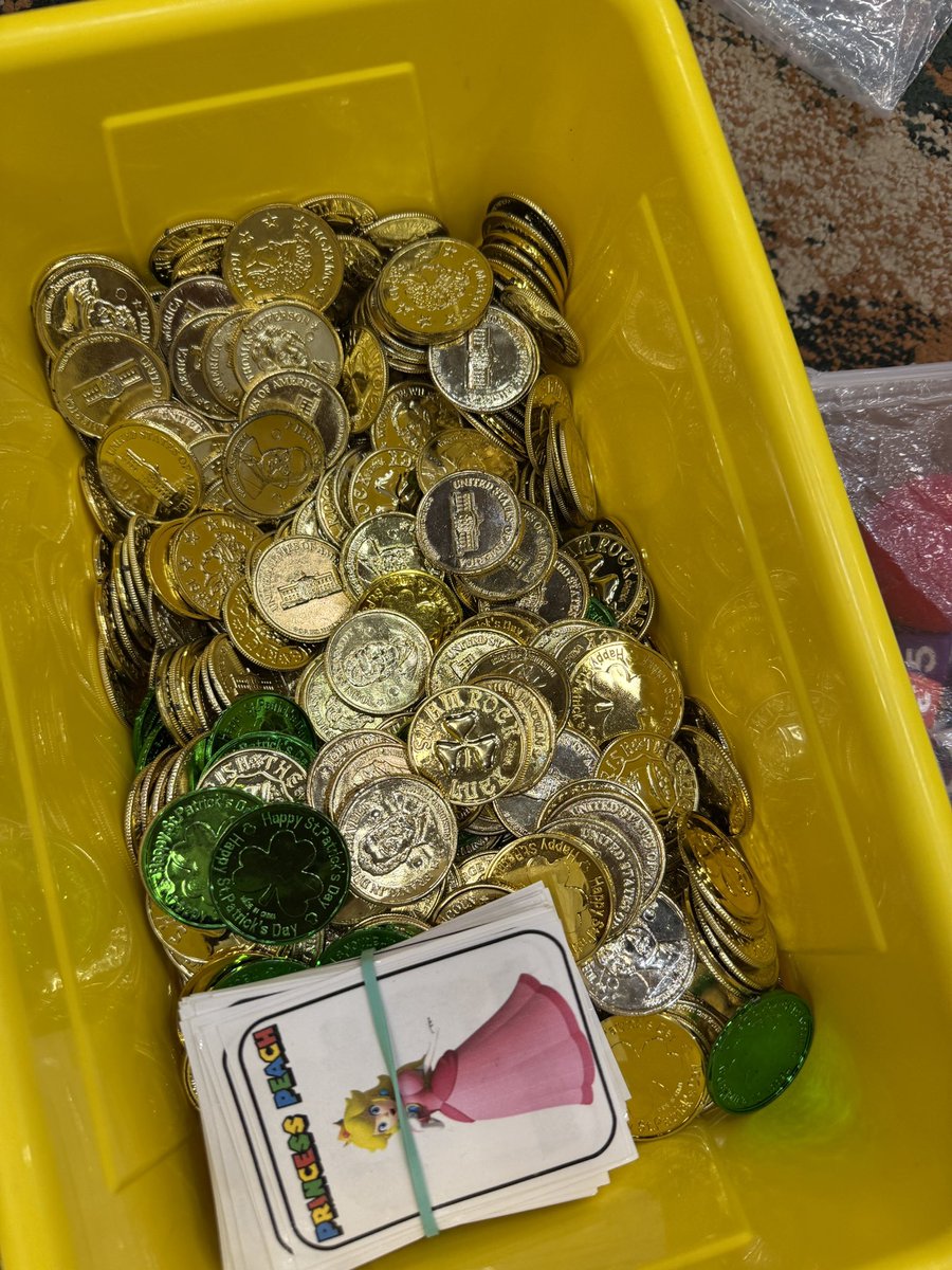 Jo Bailey tweet media