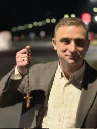 Pomóżmy Patriocie <a href="/RBakiewicz/">Robert Bąkiewicz</a> 🇵🇱💪

Wpłacajmy hajs na pomoc prawną dla bohatera przed którym wrogo Polsce Tusk musiał uklęknąć i wprowadzić chociaż prowizoryczne kontrole graniczne🇵🇱💪

Bóg z Tobą przyjacielu.

Pokonany rudego szatana😎