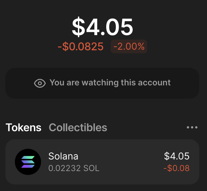 c0reWay's tweet photo. Got my sale 🤣. 9995.95 more and I'm good for a day https://t.co/bO3pqPhkA0