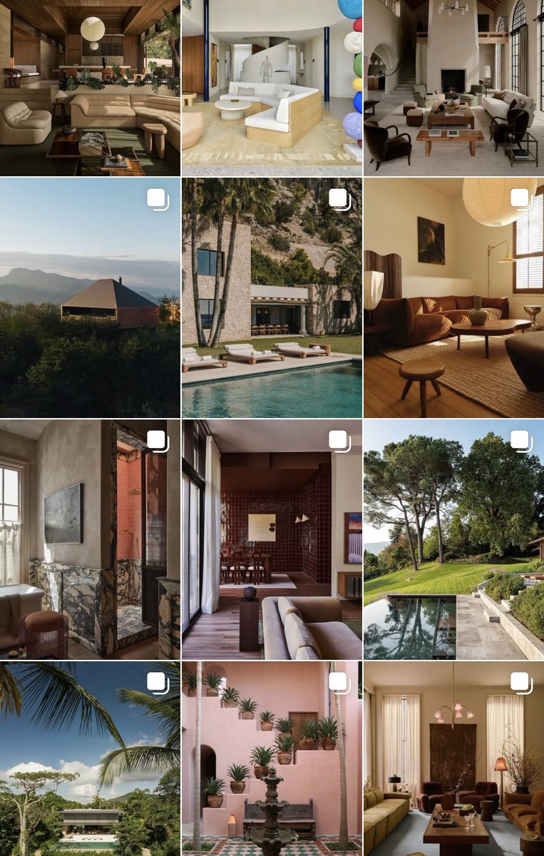 The Project. tweet media