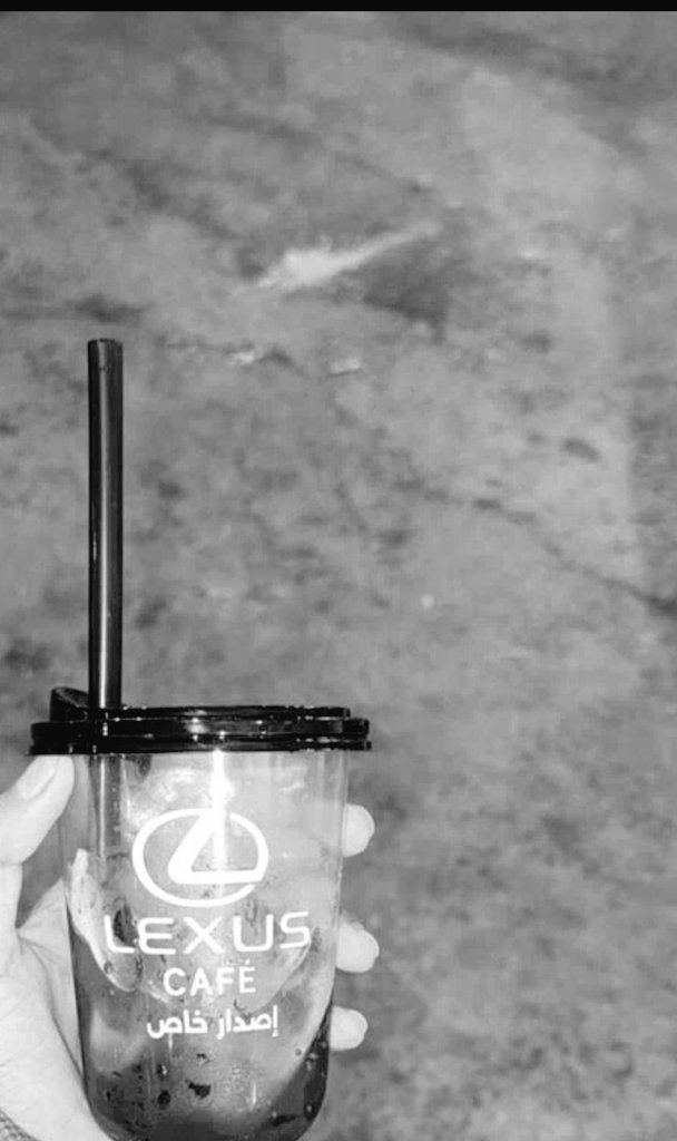 اليوم ب نتقهوى عند ☕افضل كوفي بالجنوب 
🪐