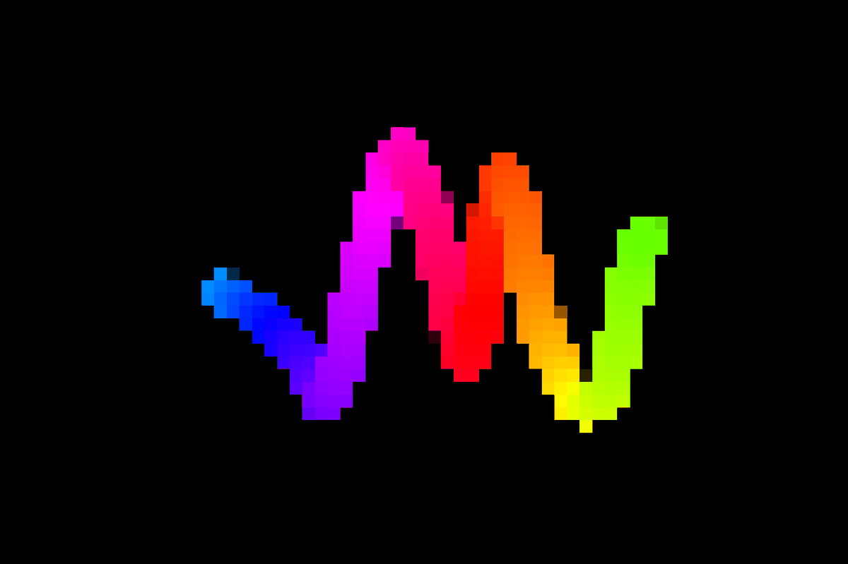 Art On Chain⚡ (@artonchain__) on Twitter photo What happens when code becomes art…
…and art becomes immortal?
🔶 Ordinal Squigs
🌀 1,050 forever-inscribed pieces
🔥 Minting now @ 0.00045 BTC
On-chain. Immutable. Beautiful.
Live on <a href="/inscribenow_io/">InscribeNow.io</a>
👇
🌀Mint Now :
inscribenow.io/collections/or…
#ordinals #btc #eth #nft What happens when code becomes art…
…and art becomes immortal?
🔶 Ordinal Squigs
🌀 1,050 forever-inscribed pieces
🔥 Minting now @ 0.00045 BTC
On-chain. Immutable. Beautiful.
Live on <a href="/inscribenow_io/">InscribeNow.io</a>
👇
🌀Mint Now :
inscribenow.io/collections/or…
#ordinals #btc #eth #nft