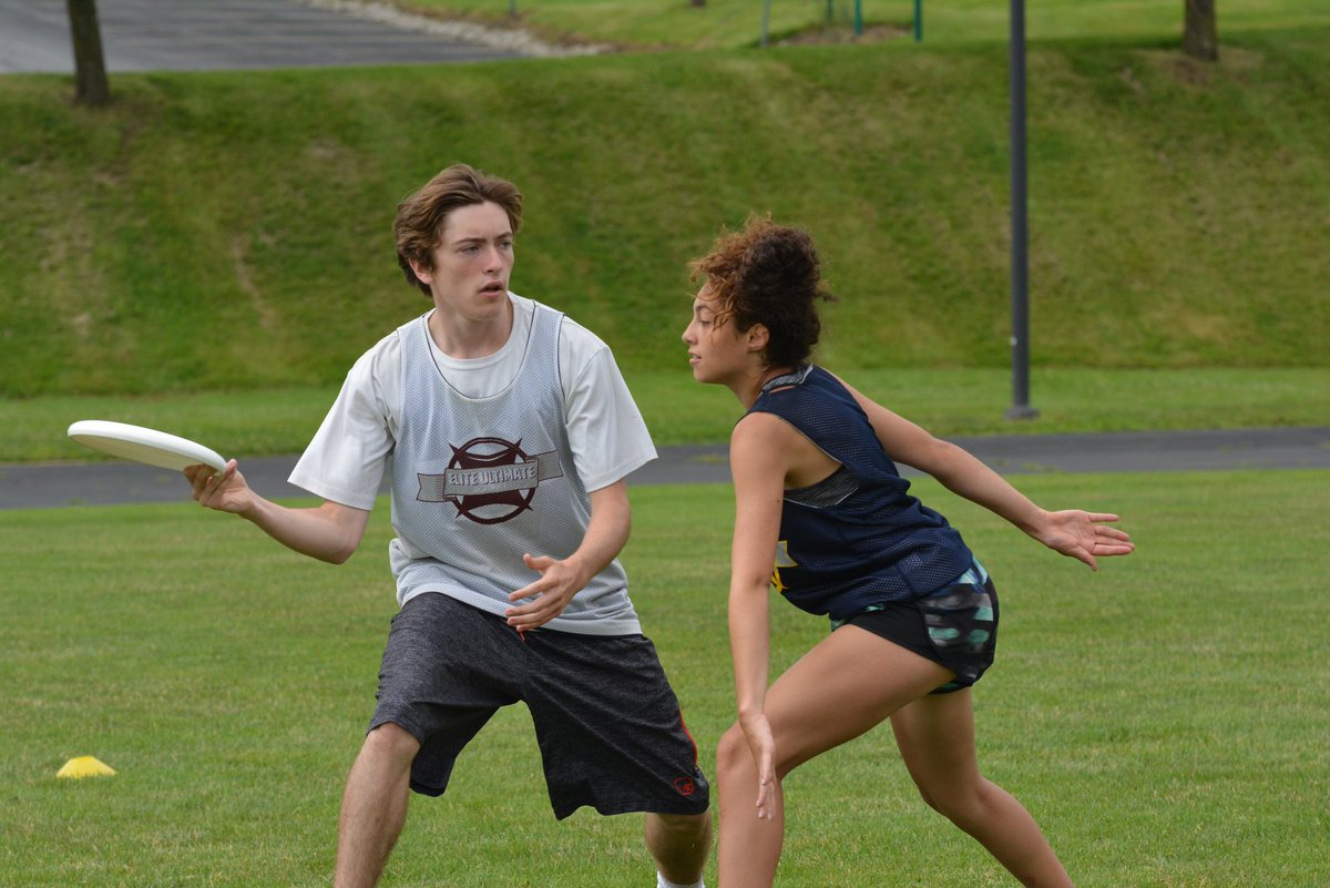 Do you have any contact with a middle school in the greater Pittsburgh area?

We're hoping to serve more schools this year!

Fill out this short form so we can move even faster :)
docs.google.com/forms/d/e/1FAI…