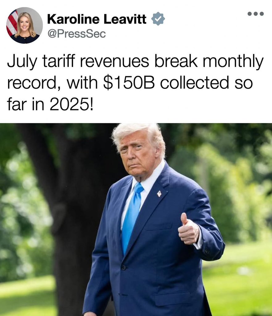 Huge Winning!!!
