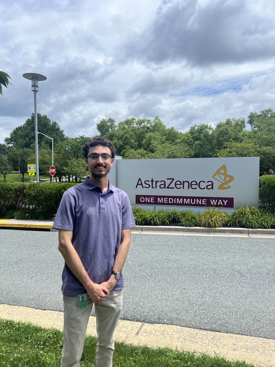 Mason Bioengineering tweet media