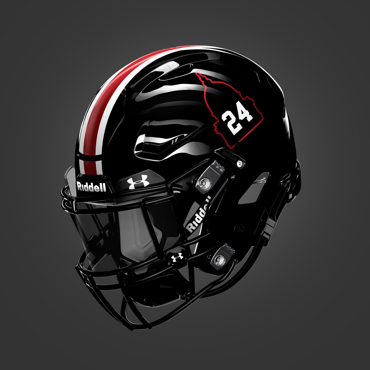Illinois Football Project (@il_fb_project) on Twitter photo 🏈 Region 6 - Round 1 🏈
Fremd Vikings (<a href="/Fremd_Football/">FremdFootball</a> )
🆚
Lyons Lions (<a href="/LyonsTwpFball/">LT Lions Football</a> )
🆚
Springfield Senators (<a href="/jonhebb/">Jon Hebb</a> )
Who has the better helmet? Vote below. #ILHelmetTourney 🏈 Region 6 - Round 1 🏈
Fremd Vikings (<a href="/Fremd_Football/">FremdFootball</a> )
🆚
Lyons Lions (<a href="/LyonsTwpFball/">LT Lions Football</a> )
🆚
Springfield Senators (<a href="/jonhebb/">Jon Hebb</a> )
Who has the better helmet? Vote below. #ILHelmetTourney