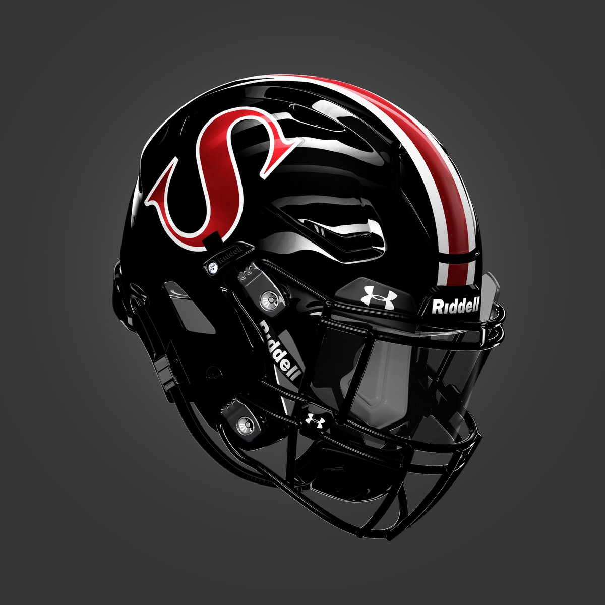 Illinois Football Project tweet media