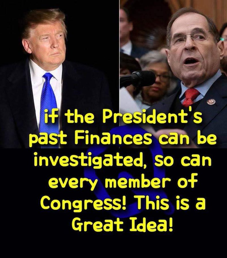 Who else support this!!