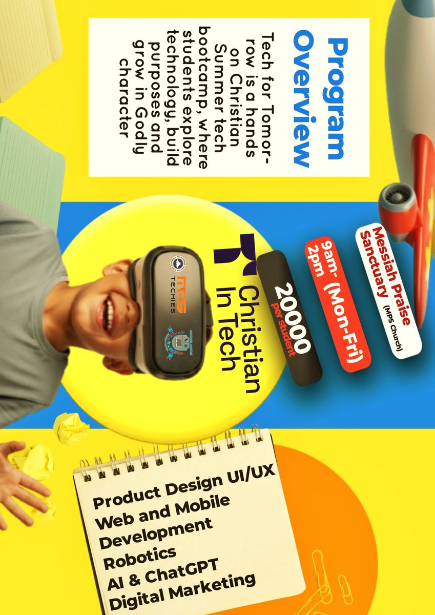 Glow Thumbs tweet media