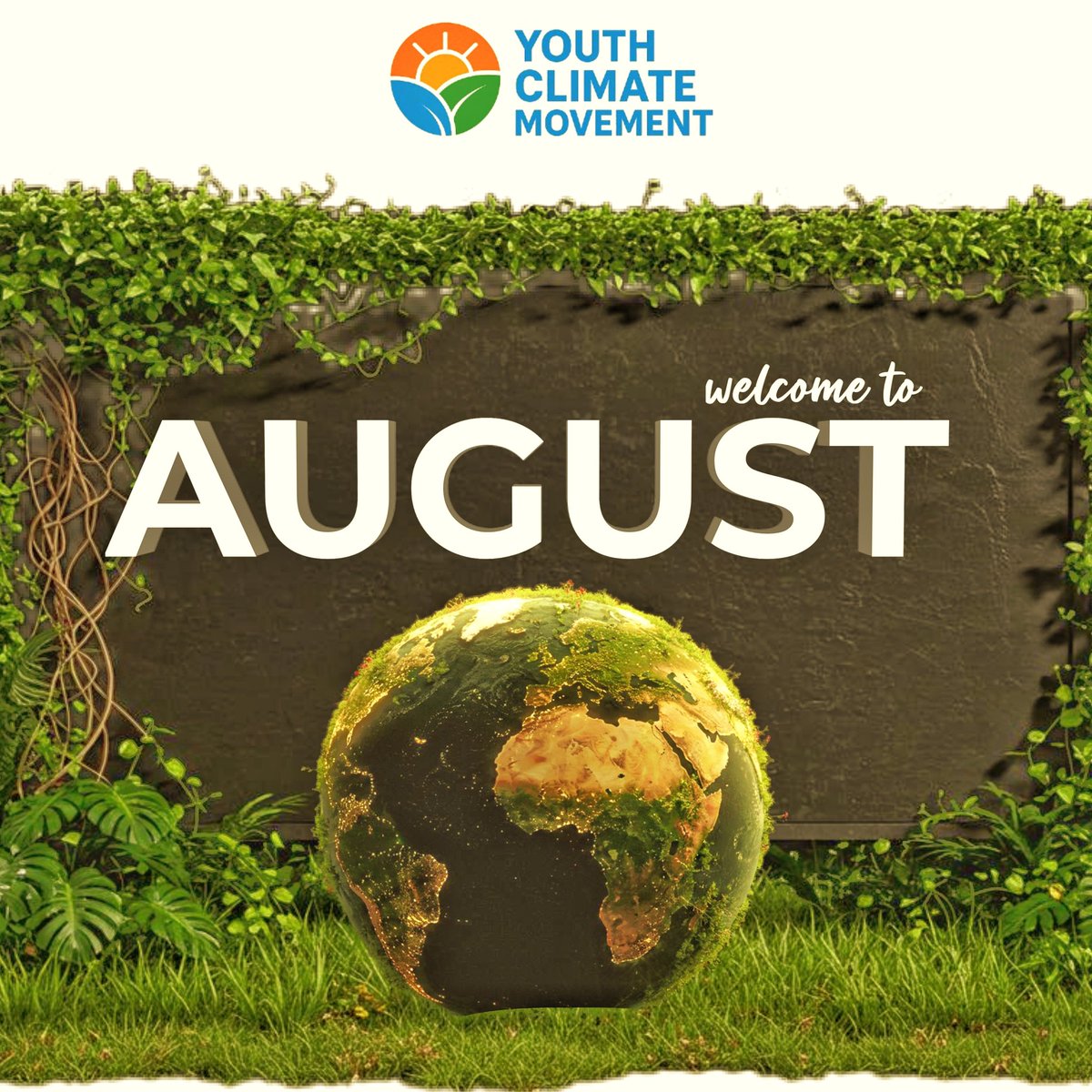 Glow Thumbs tweet media