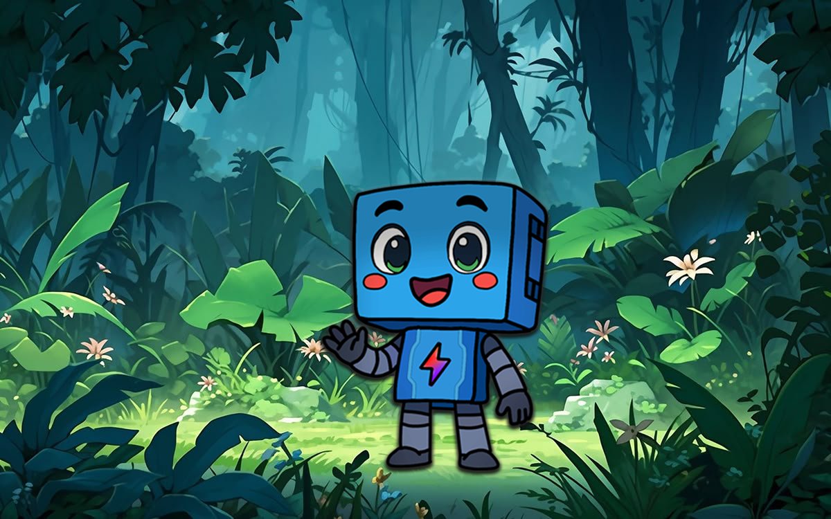 MartinukVitalik's tweet image. @switchboardxyz Surge represents the future of oracle technology, delivering real-time price feeds directly to your applications with unprecedented speed and efficiency.

#Switchboard #Solana #OracleNetwork #Web3Builders