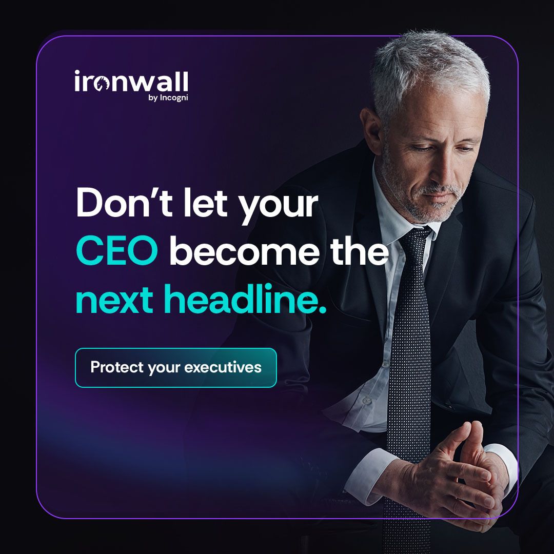 ironwall360's tweet photo. Hospital leaders are facing a growing range of threats—but surprisingly, many healthcare organizations still don’t have an executive protection program in place. And when they do, it’s often only after a serious incident has occurred. https://t.co/A5ItMvMyio
