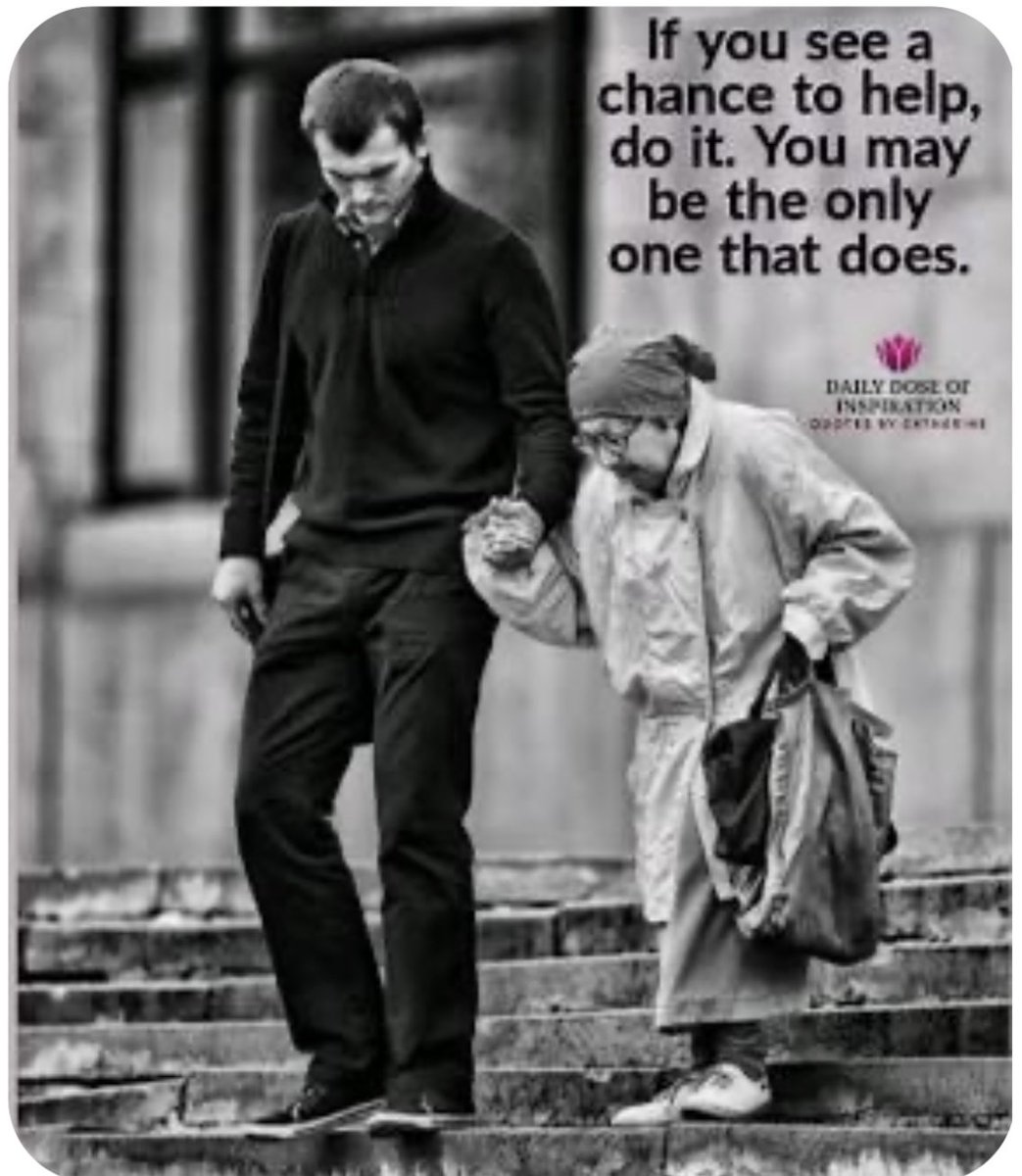 Jackie Colon (@jackiejcolon) on Twitter photo 