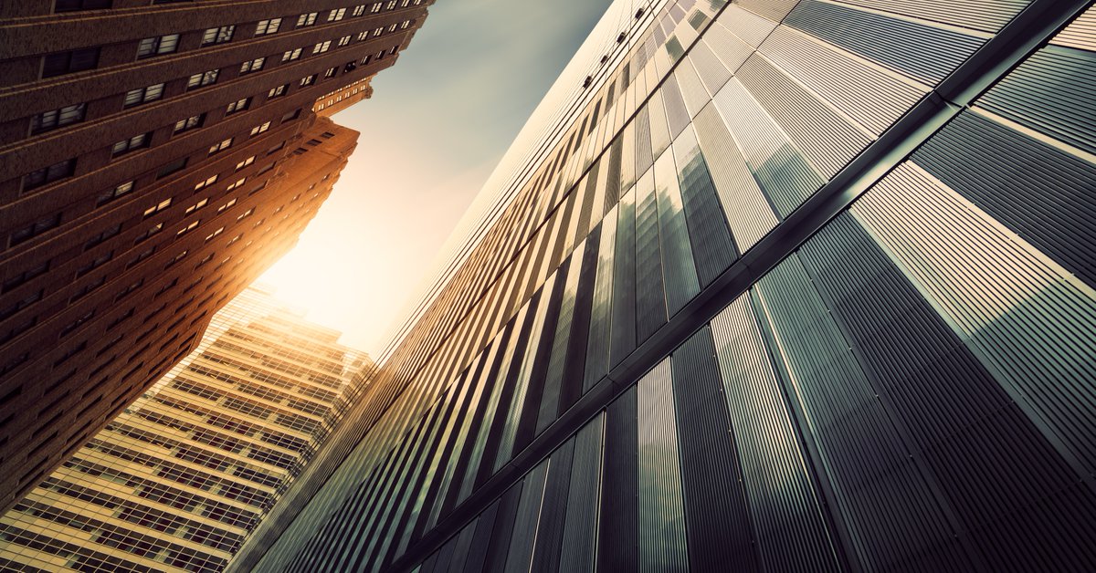 Want to stay ahead of the latest commercial real estate and PropTech trends?

Subscribe to our newsletter, Spark Notes, and never miss a beat. 

🗞 co.jll/4fDTzwM

#PropTech #VentureCapital #CRE