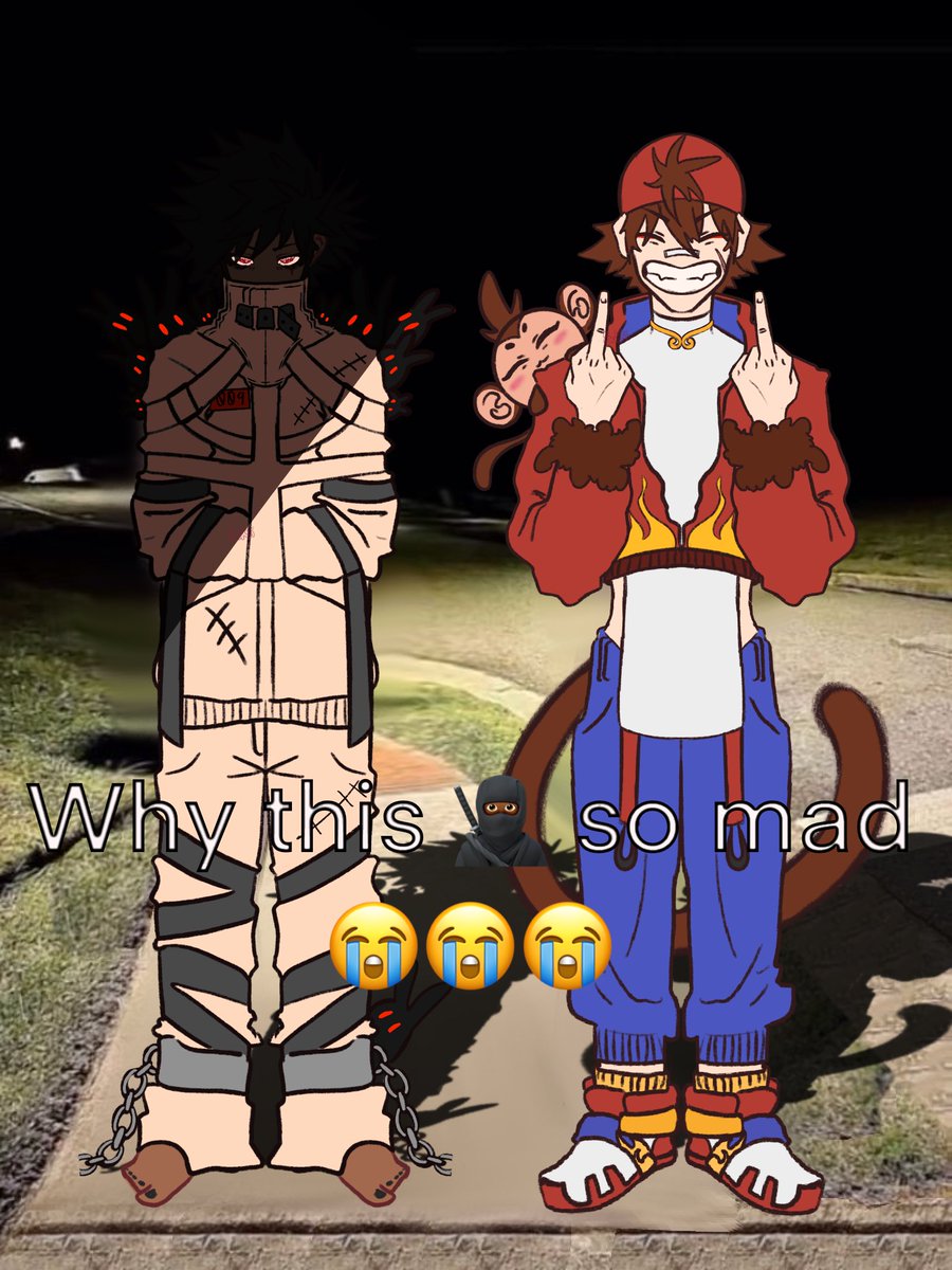 StarSukii_VT tweet picture
