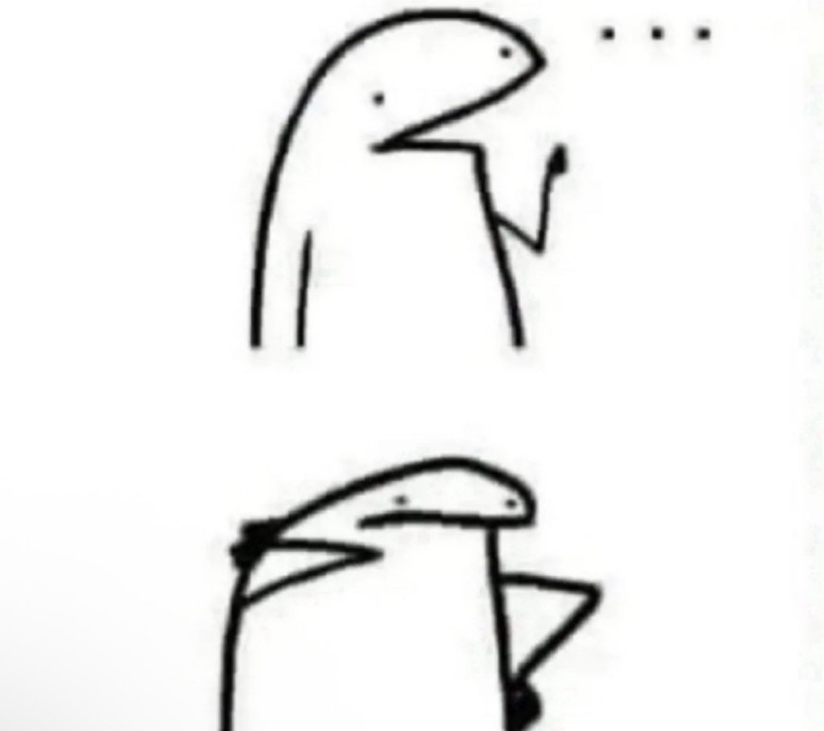 北 Nvy ﾒﾚ (@nvyius) on Twitter photo 