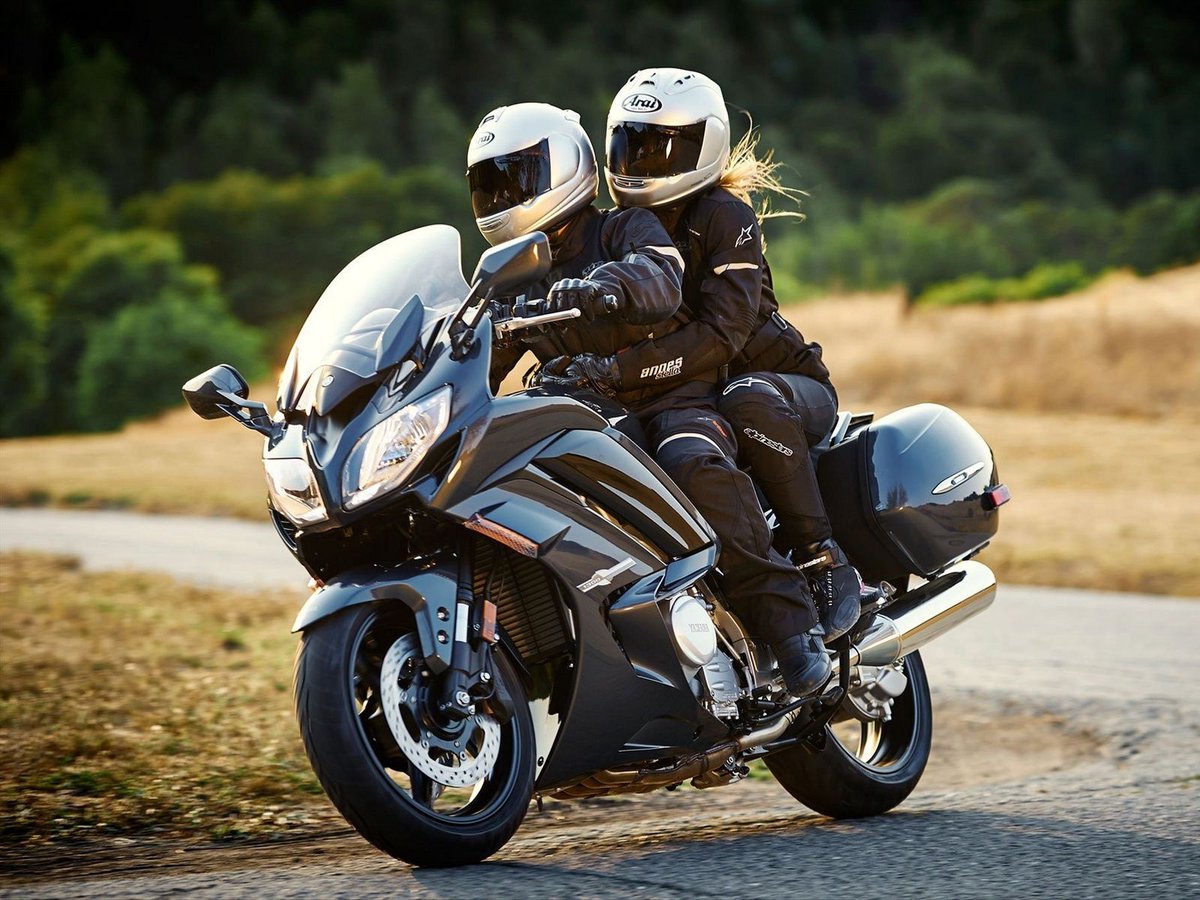 By  invitation of our WM. Saturday 23rd August 2025 (bank holiday wkend) We  will be hosting a Lodge ride out to the beautiful coastal town of West  Bay in Dorset. Leaving Devizes Market place at 9am &amp; heading towards  Norton St Philip then on to the Jurassic coast in Dorset..