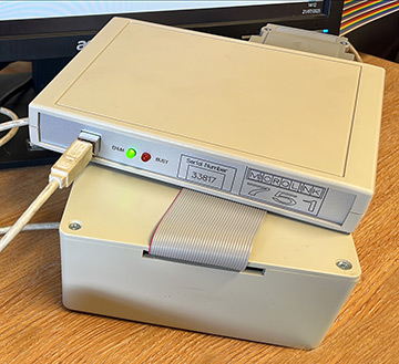 DataAcquisition's tweet image. Latest issue of Monitor, the data acquisition and control newsletter, now up at windmill.co.uk/monitor314.html #datalogging #daquavisfanart