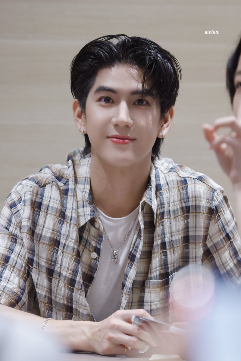 Melon.🍉 (@mni_melon) on Twitter photo 250729 📝
No.1 for me always.🤍
JIMMYSEA FANSIGN X AVOCEAN
#มหกรรมนิยายนานาชาติ2025xJS
#sea_tawinan <a href="/Sea_tawinan/">Inthu, Fortune Teller, Tarotist | รับดูไพ่ 🔮</a> 250729 📝
No.1 for me always.🤍
JIMMYSEA FANSIGN X AVOCEAN
#มหกรรมนิยายนานาชาติ2025xJS
#sea_tawinan <a href="/Sea_tawinan/">Inthu, Fortune Teller, Tarotist | รับดูไพ่ 🔮</a>