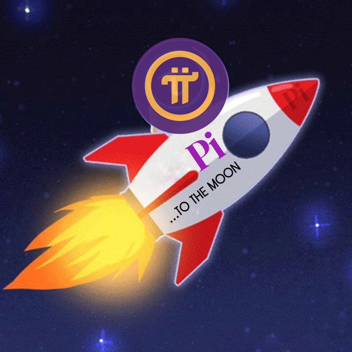 Pioneers! Repost if you  believe $Pi coin will hit $10💰💰💰 before the end of 2025🎯

Drop Your profile username

Follow <a href="/Pi_OM_2025/">Pi OpenMainnet 2025</a>