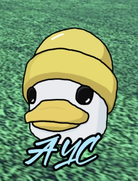 Loen724651's tweet image. Watermark redesign I made🤷‍♂️
-- 
Port: discord.gg/tBsPkBJmCz
--
[ #roblox #robloxdev #robloxface #face #drawing #artwork #anime #manga #viral #duck #NEWS #creation ]