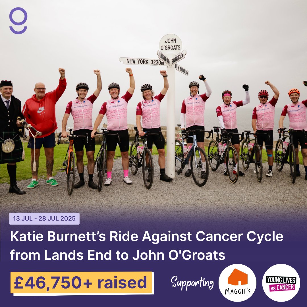 GiveWheel tweet media