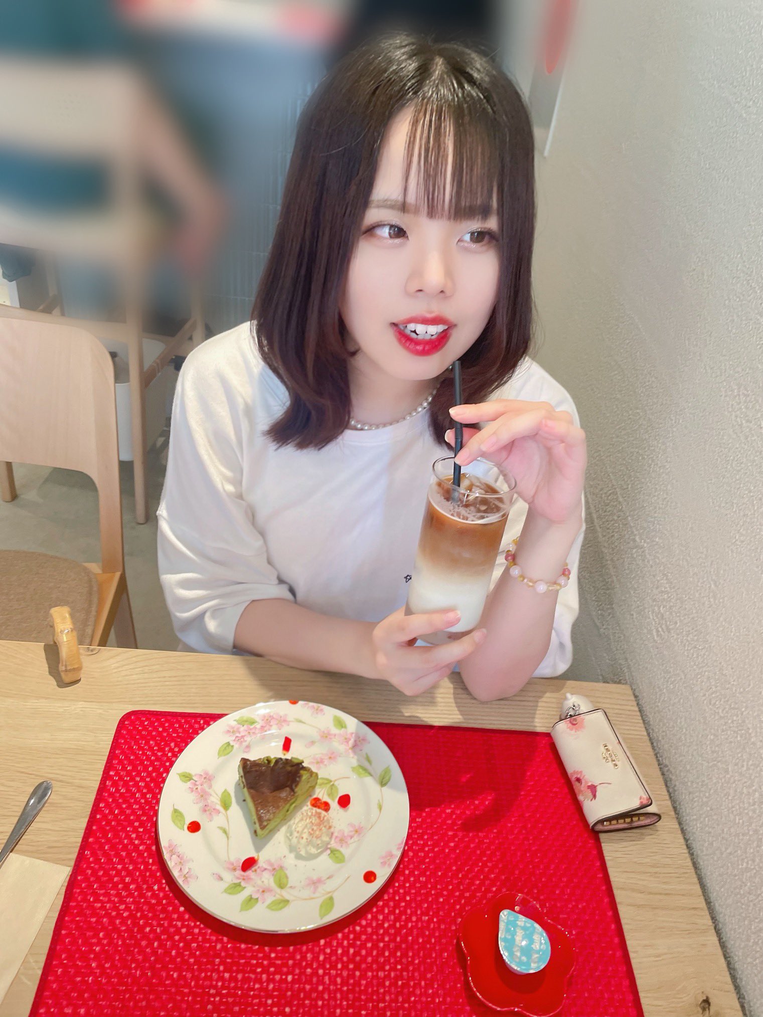 紫音☆ 成沢紫音 💜🎵なるさわしおん on X: 