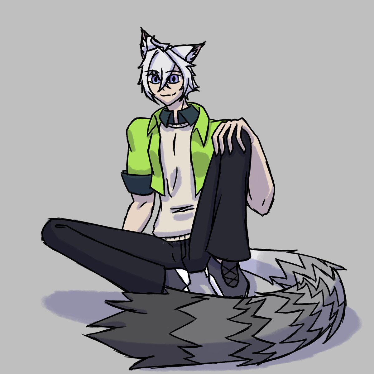 Игорь Барановссон tweet media