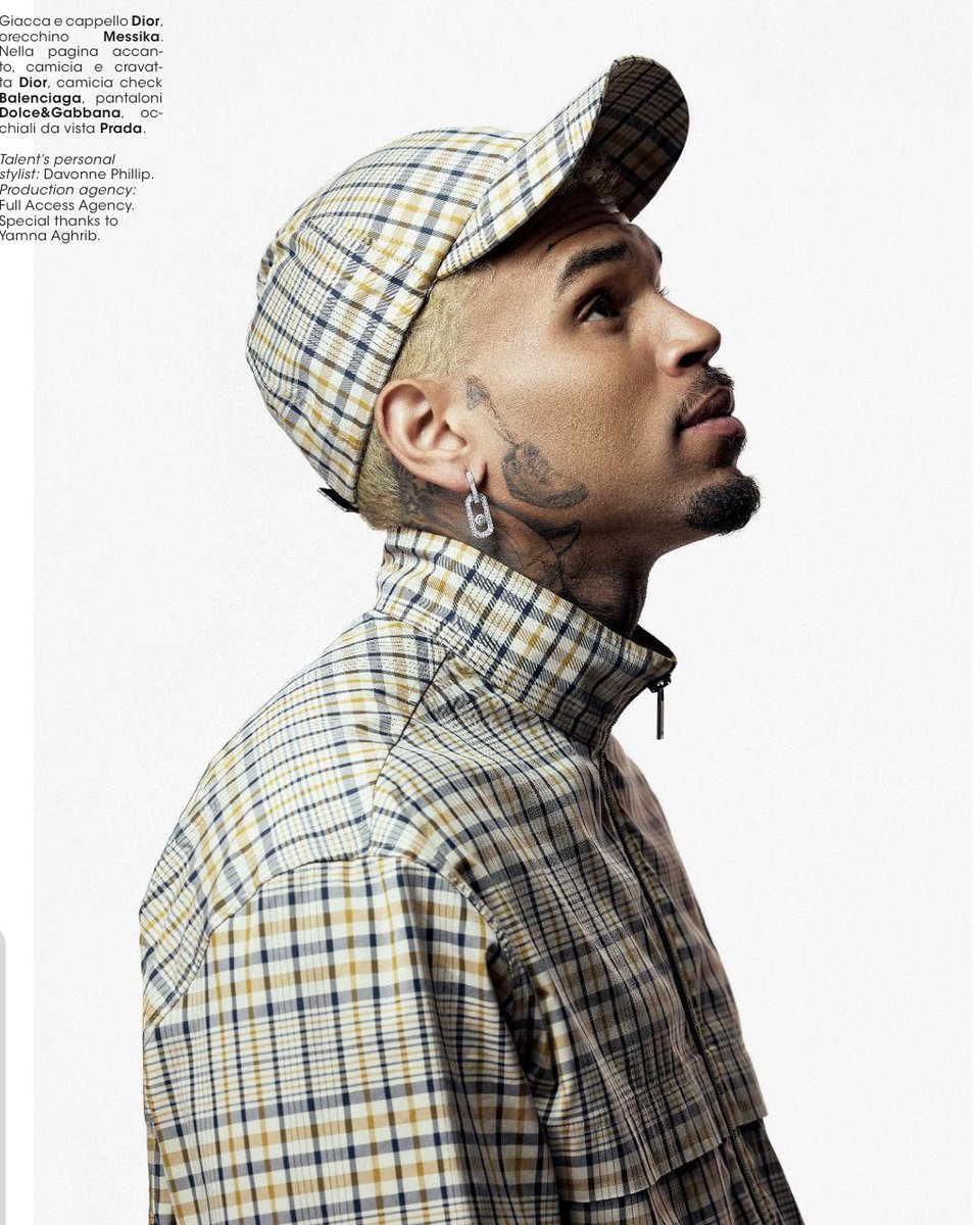 soultrane's tweet photo. my baby is so fucking handsome, omg. https://t.co/EiKpv7hSpS
