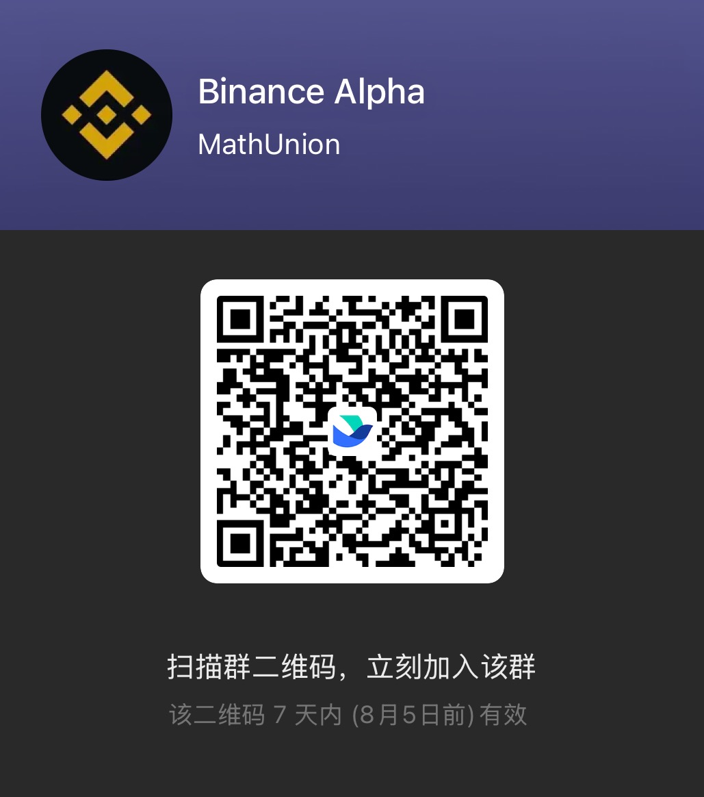 Mia.eth tweet media