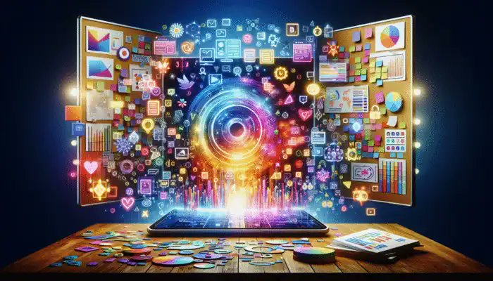 LocalSEOSome's tweet image. Use Content Repurposing for Link Amplification ezi.gold/use-content-re… #ezigold #aininjatoolbox