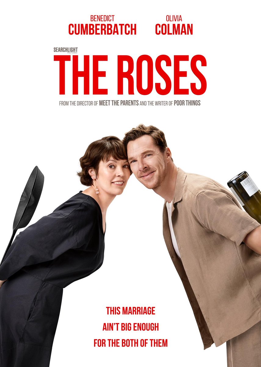 Some new films for August, booking now...
ritz-belper.co.uk