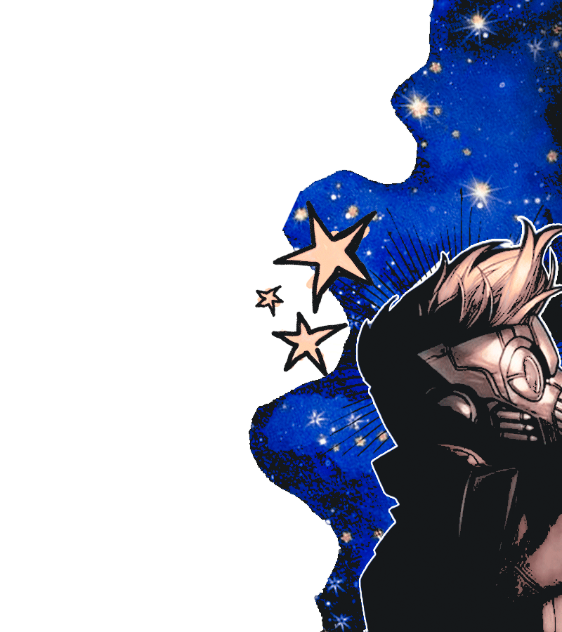 โโโ โโ โ โ ๏นก ๐๐๐๐๐โ๐๐๐๐ .แโโงหหห tweet media