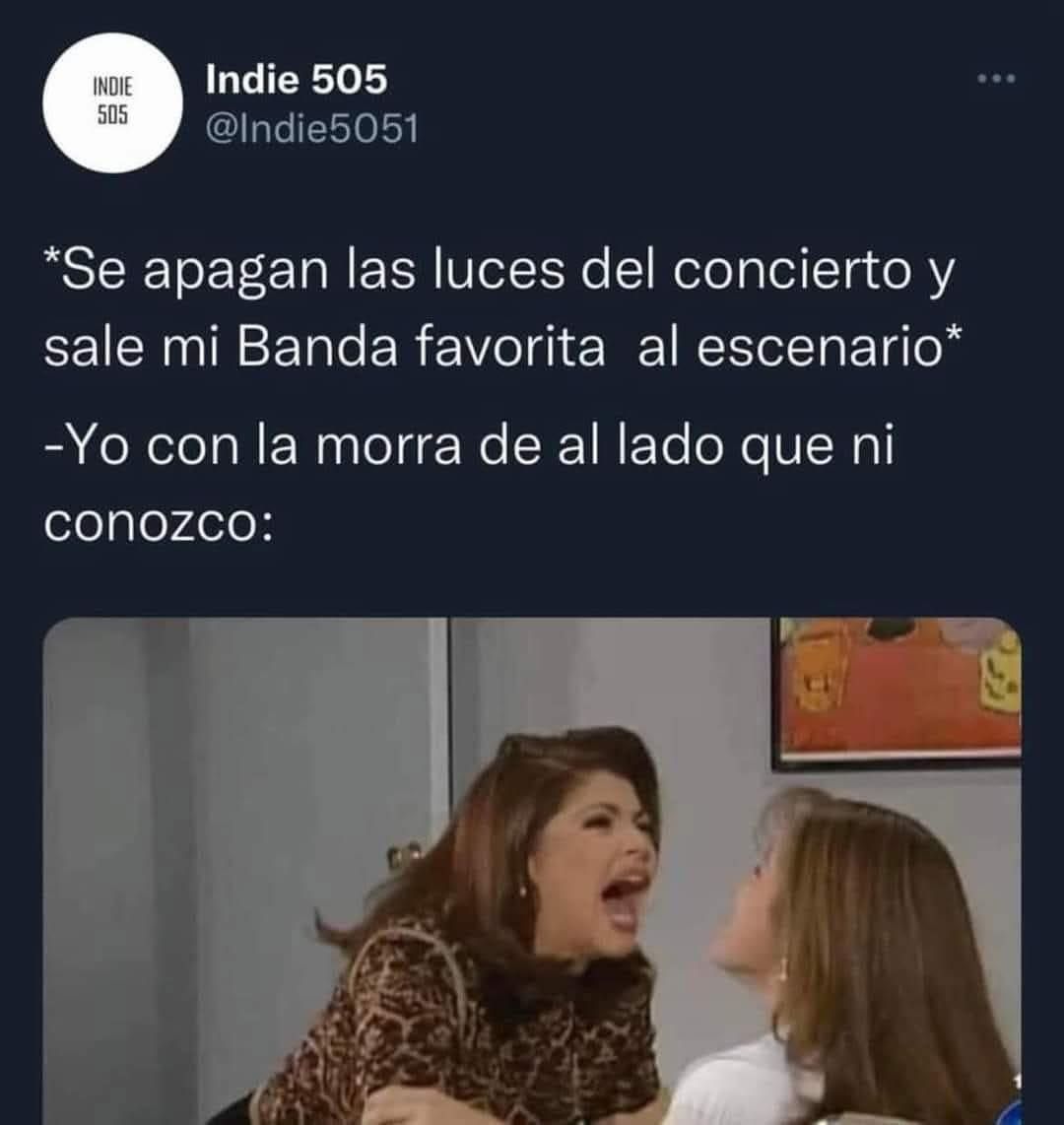 ¡Todo un clásico! 🤣🤣🤣👻 #Humor #Meme