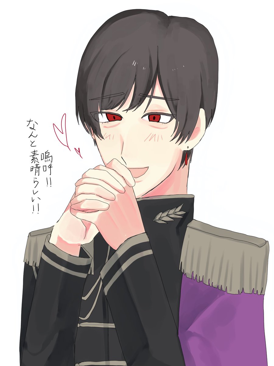 Meguページ☆THE SUIT COMPANY⭐︎おまとめ5点 Megu様専用ページ☆THE SUIT COMPANY⭐︎おまとめ5点 - メルカリ