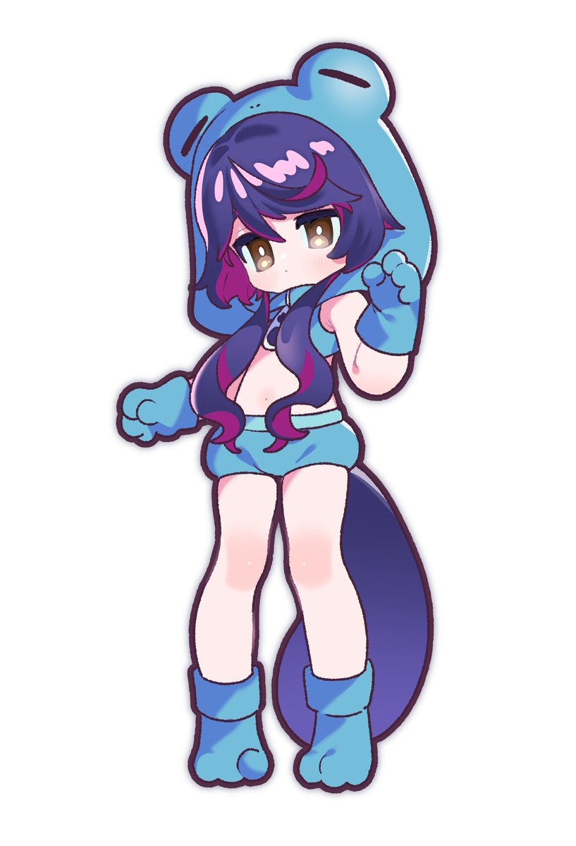 しらす@ (@sirastar) / X