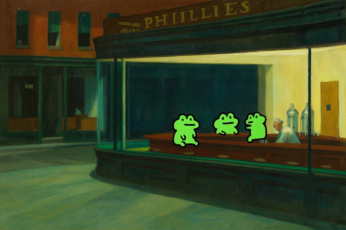 am__introvert's tweet image. 🍶