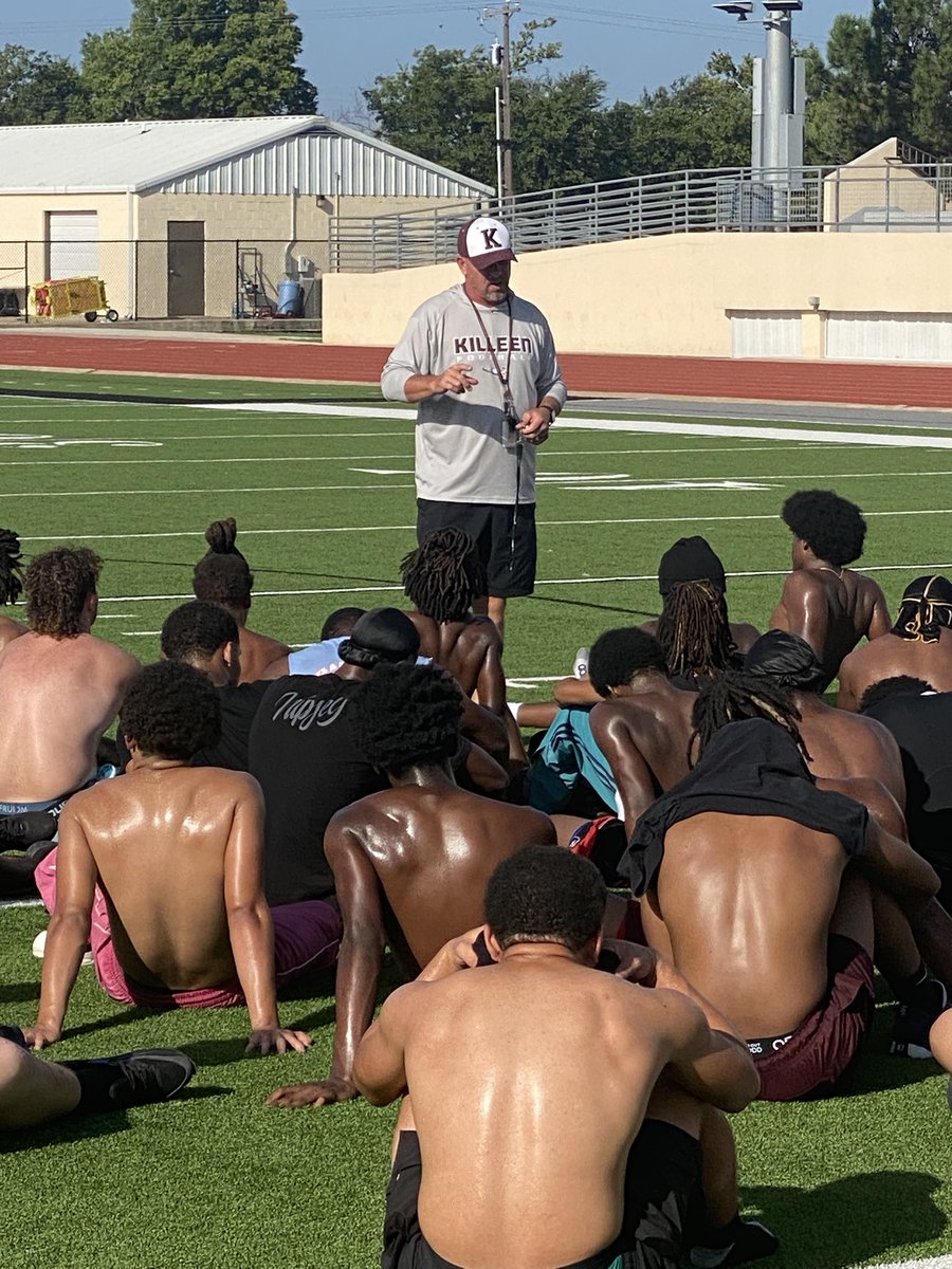 Great Day to Be Roo!! 

#GRIND #FAMILY #TTB