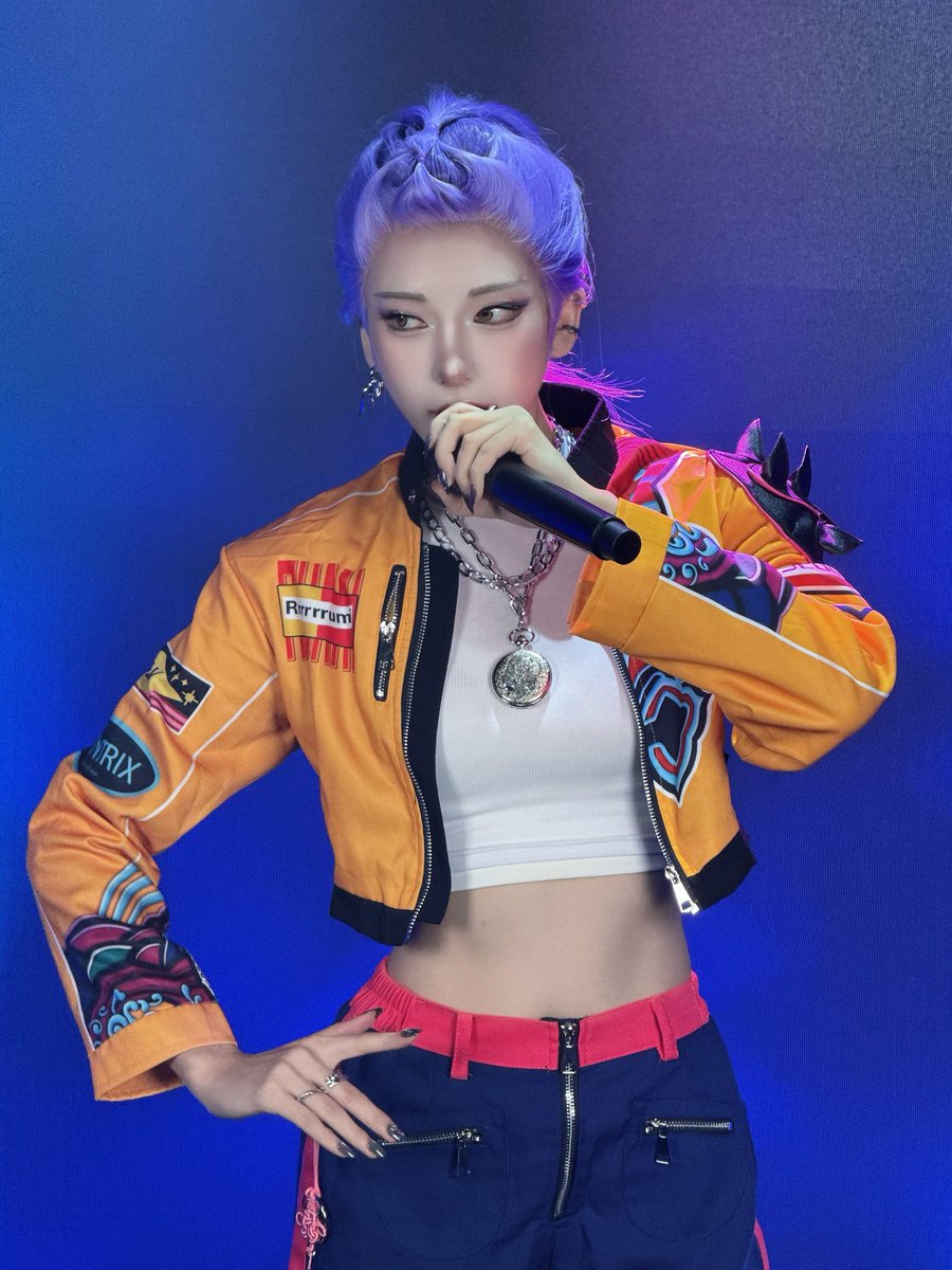 #rumi #KPOPDEMONHUNTERS