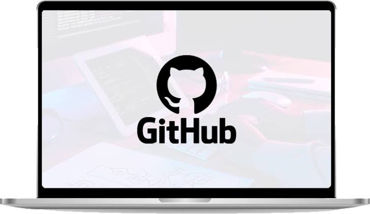 Rahul22642132's tweet image. Day 43 ⚙️ Built a full DevOps workflow using just GitHub: Projects, Issues, and Actions.
Now my tasks move, trigger builds, and update statuses all automatically.
No Trello. No Notion. Just pure GitHub magic. ✨
#DevOps #GitHubProjects #Automation #100DaysOfDevOps