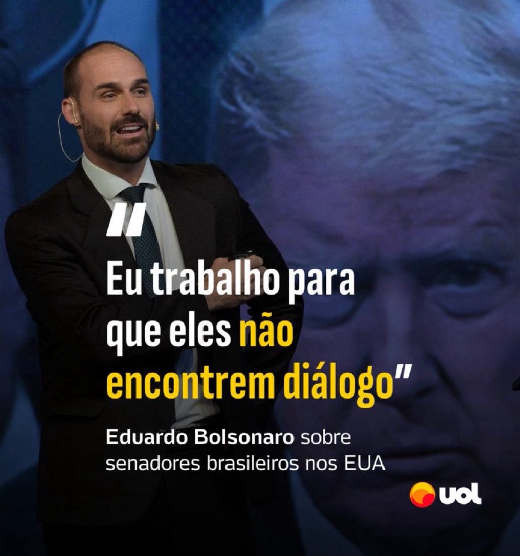 Esse cara é um vagabundo que já deveria estar cassado! 
Inadmissível ainda usar o título de deputado 

Zero respeito por alguém que luta contra o seu povo