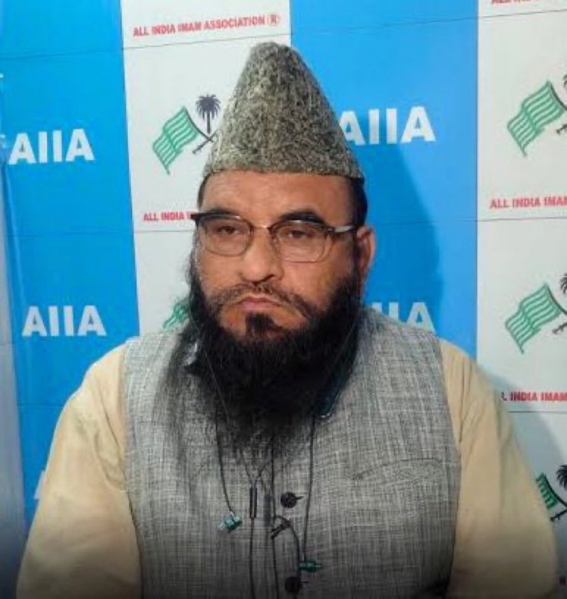 Maza Aa gaya Or Bol Ulta Sidha