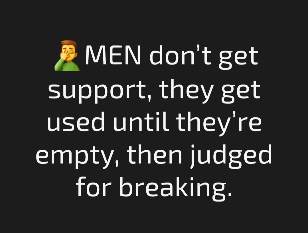 66cess's tweet image. 