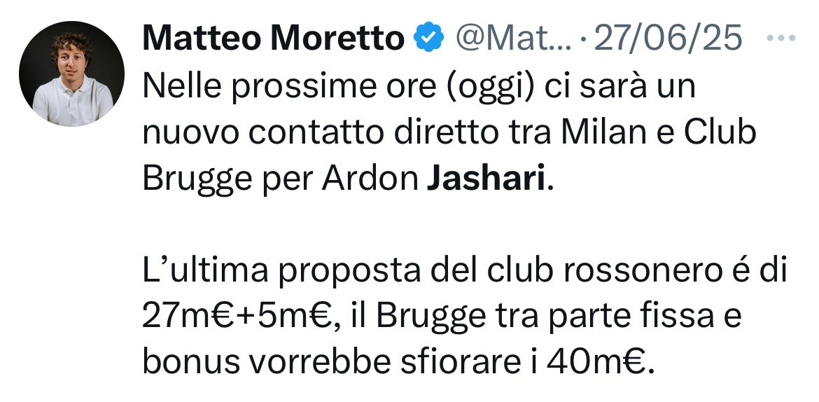 Tweet media three
