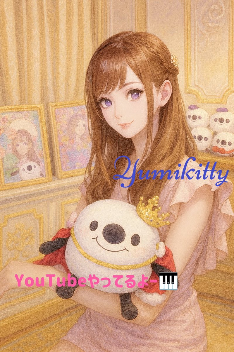 フォロワーの皆様、お疲れ様です☺️
昨日の夜は何時間も集中して作曲でピアノに向かっていたので、ほとんど寝ていません💦

ピアノでの作曲は途中で止めると初めのフレーズを忘れてしまうので、もう一気に仕上げた方が良いです👍
何ヶ月もかけて作る曲は覚えてるけど、即興で仕上げる曲は忘れちゃう😵‍💫